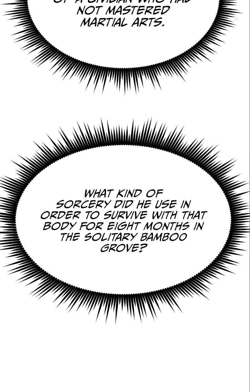Chronicles of the Demon Faction Chapter 15 — Page 10