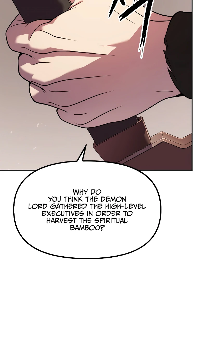 Chronicles of the Demon Faction Chapter 15 — Page 13