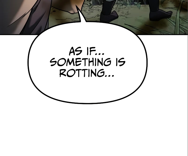Chronicles of the Demon Faction Chapter 15 — Page 18