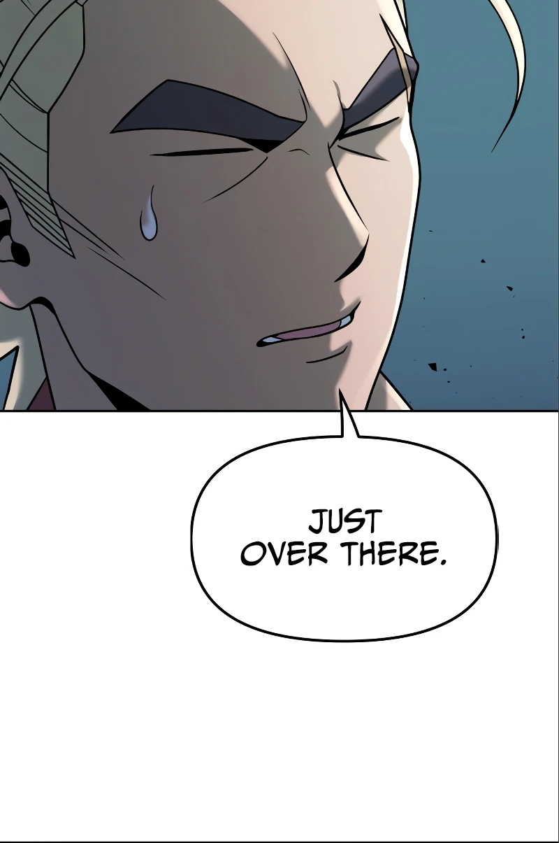 Chronicles of the Demon Faction Chapter 16 — Page 3