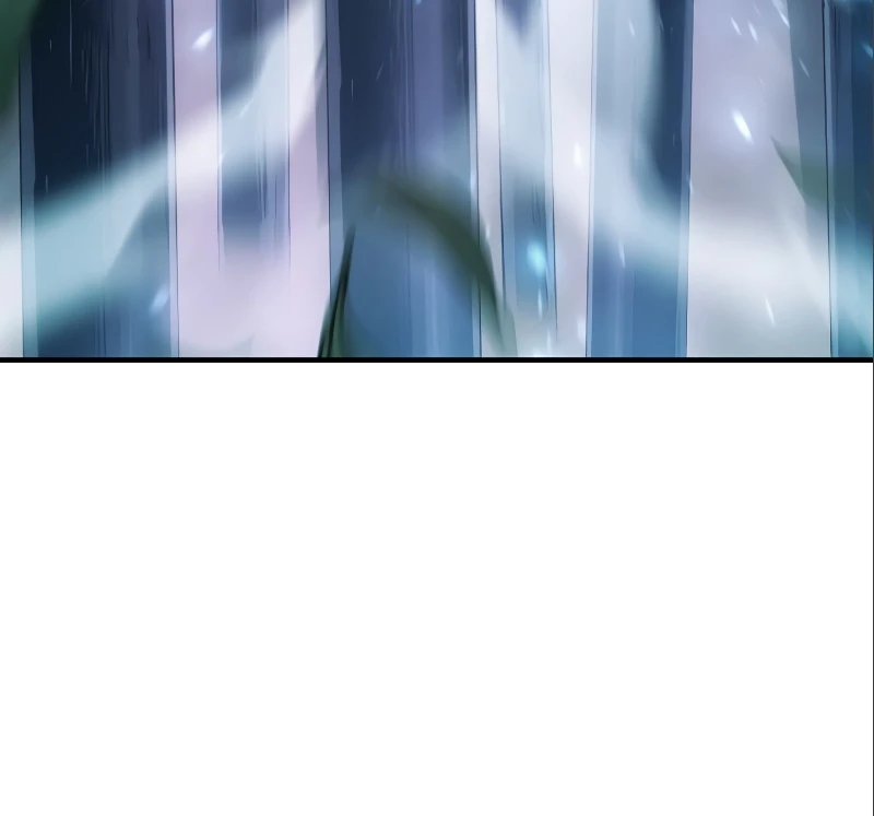 Chronicles of the Demon Faction Chapter 16 — Page 6