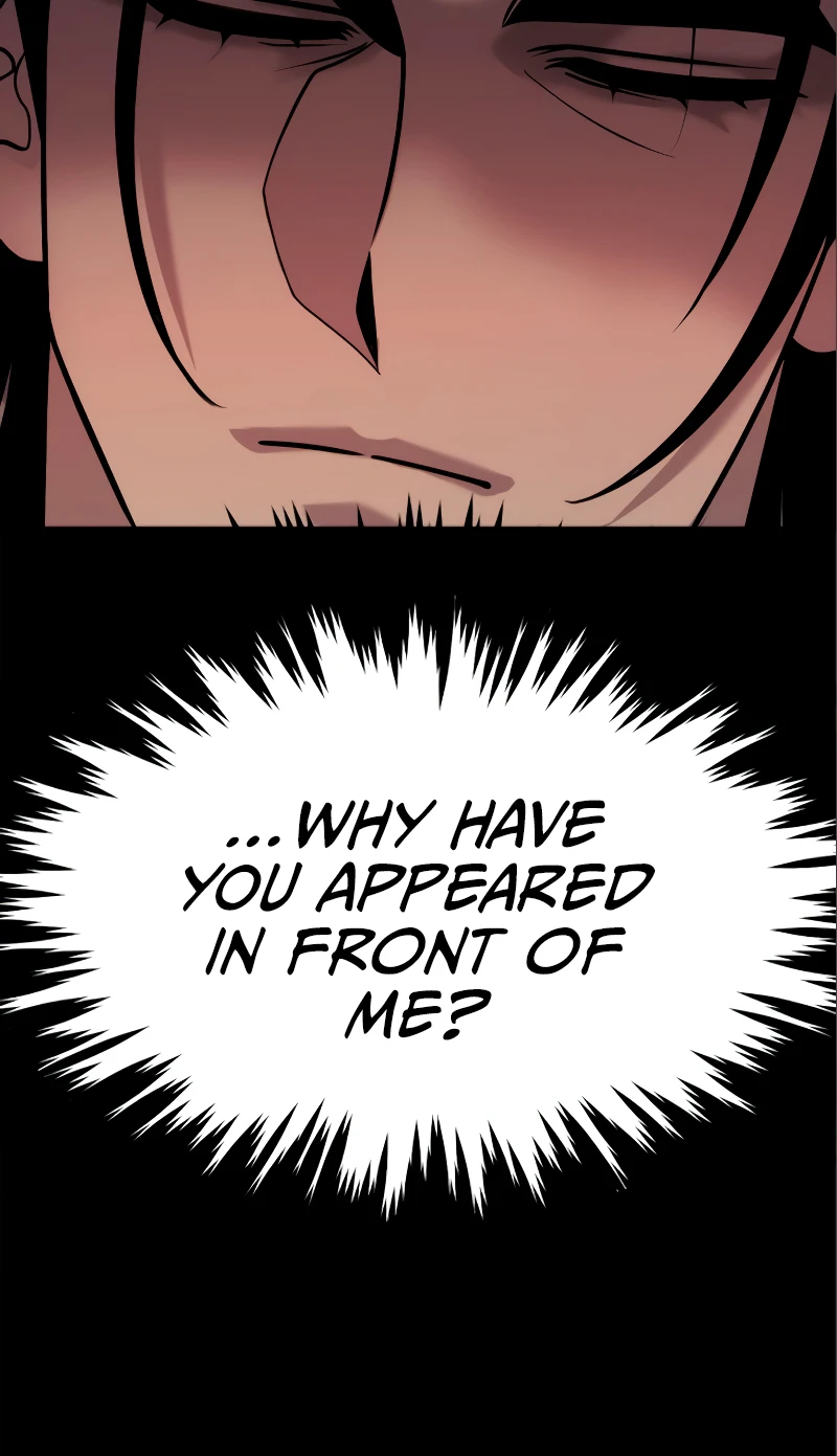 Chronicles of the Demon Faction Chapter 16 — Page 8