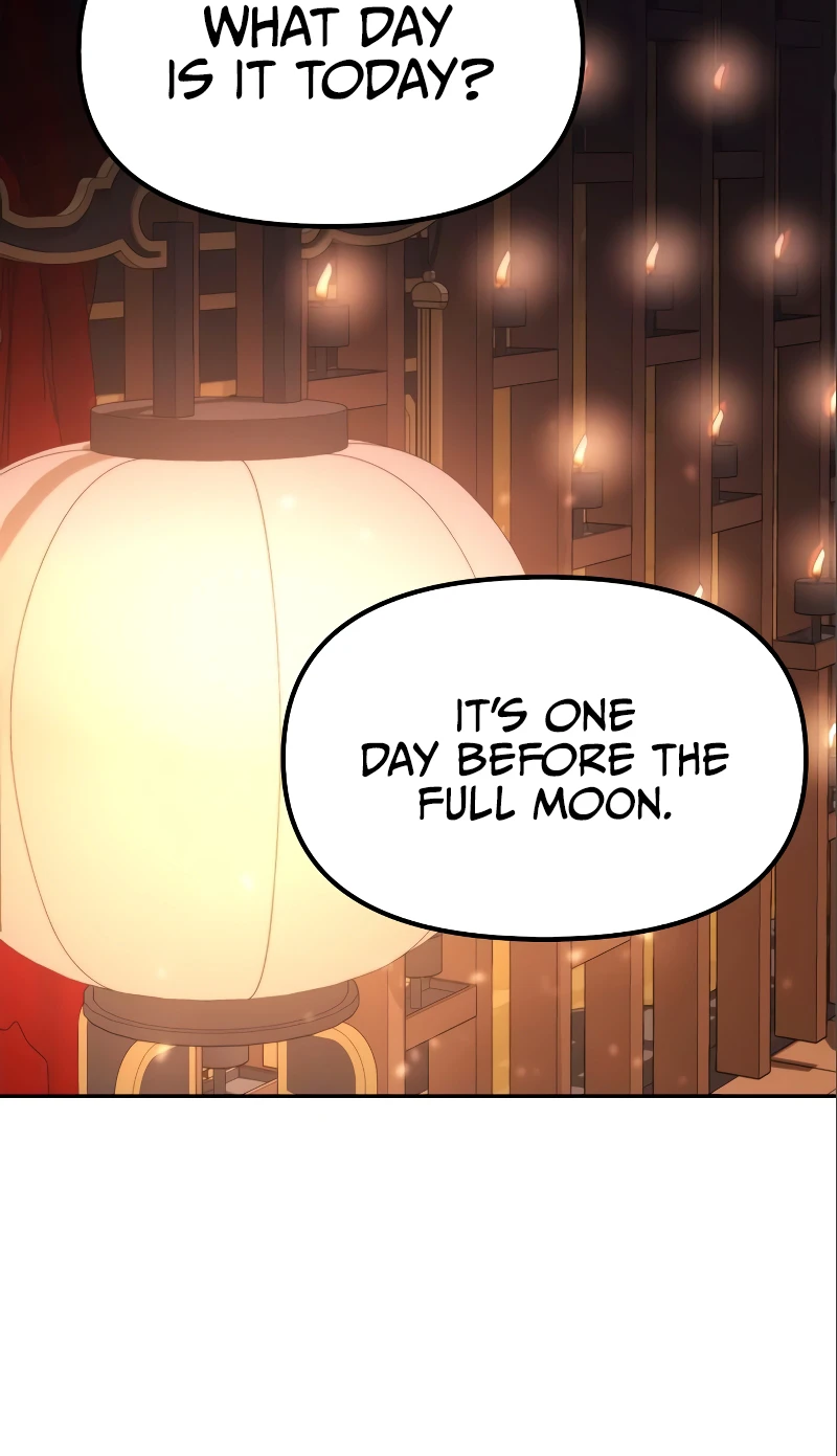 Chronicles of the Demon Faction Chapter 16 — Page 12