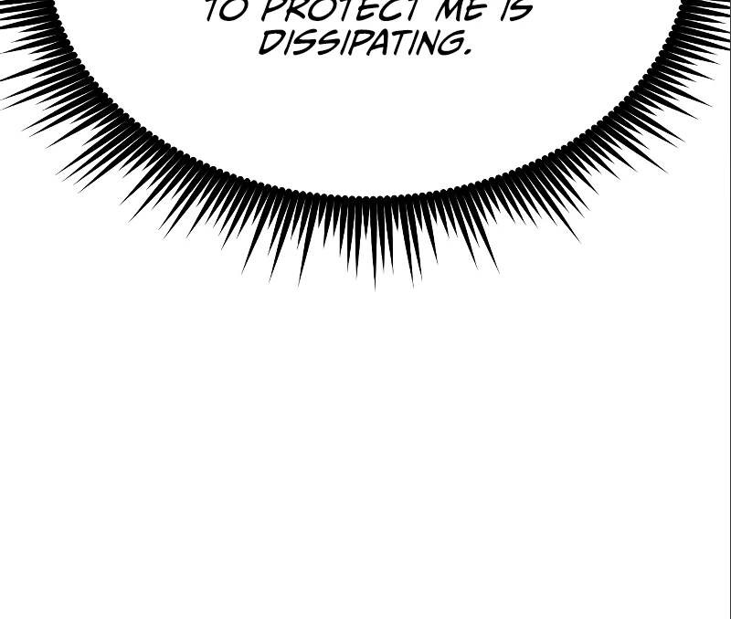 Chronicles of the Demon Faction Chapter 16 — Page 16