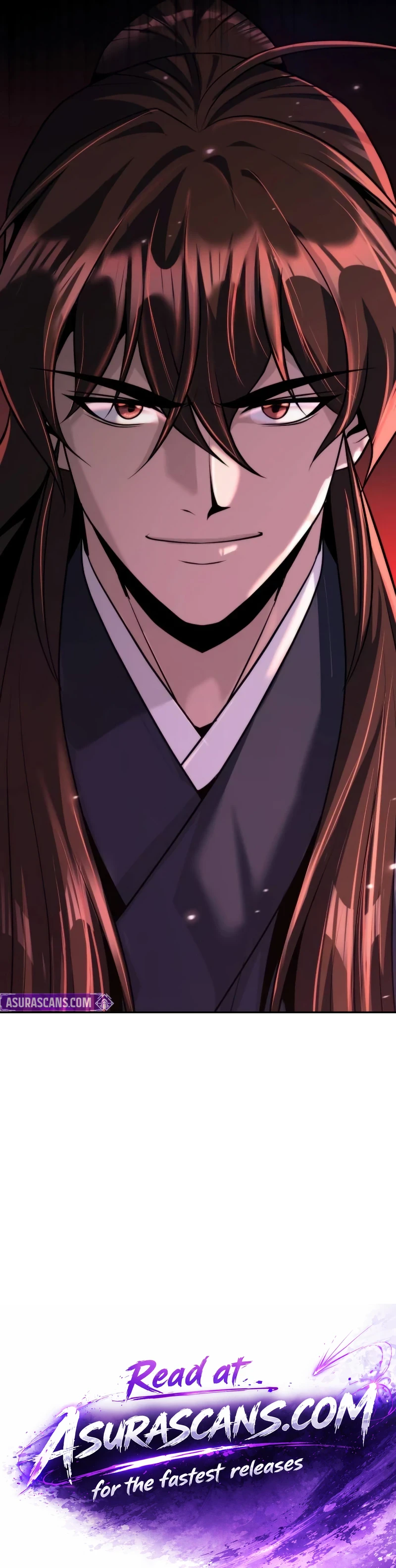 Chronicles of the Demon Faction Chapter 164 — Page 16