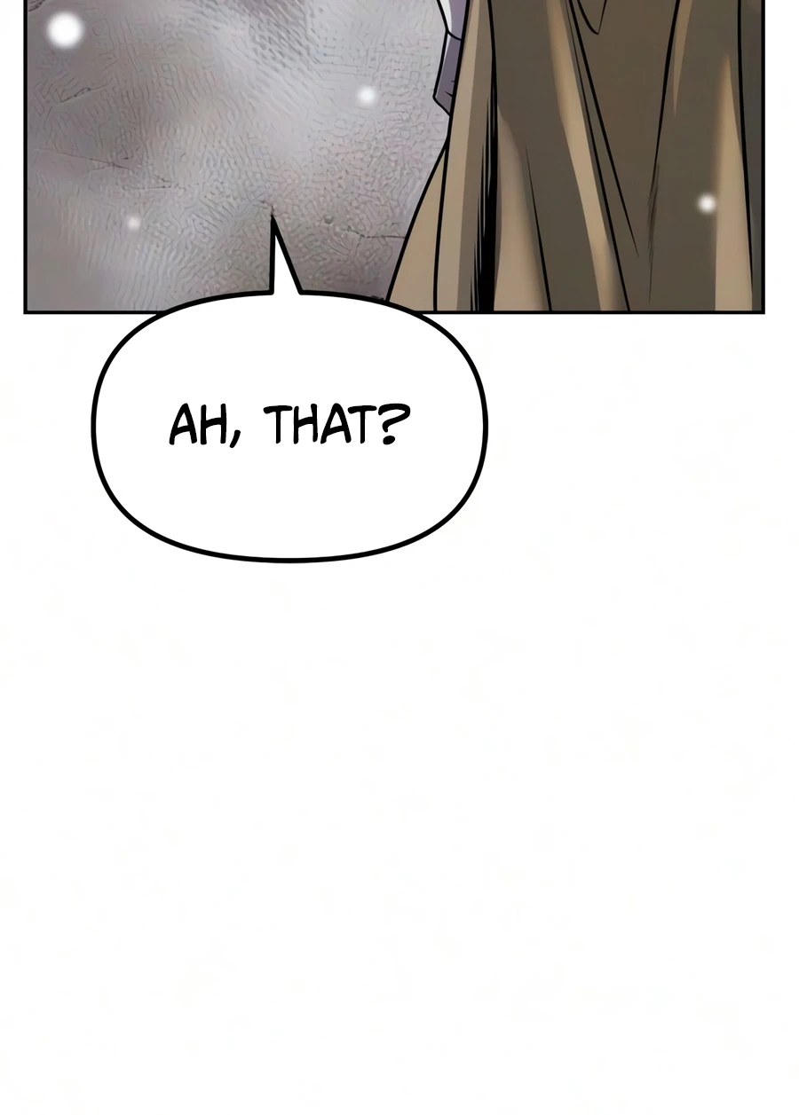 Chronicles of the Demon Faction Chapter 171 — Page 8