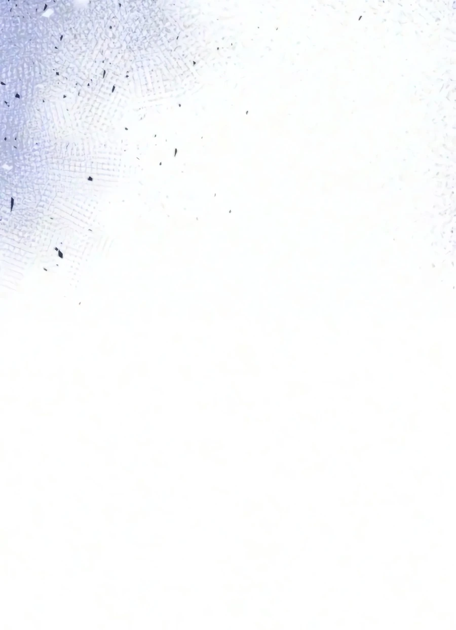 Chronicles of the Demon Faction Chapter 171 — Page 20