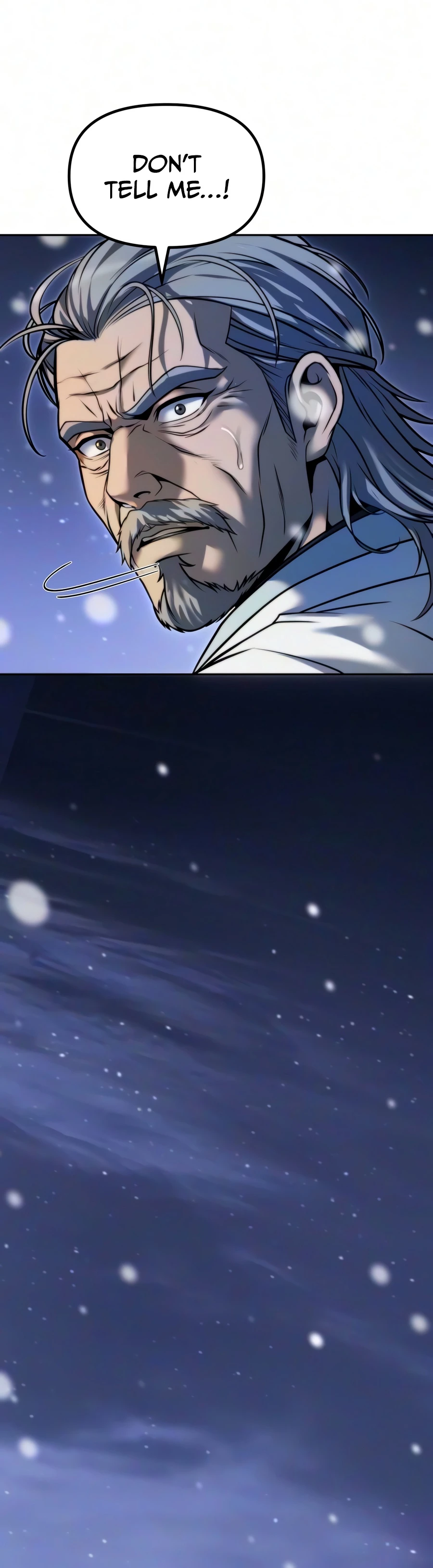 Chronicles of the Demon Faction Chapter 172 — Page 9