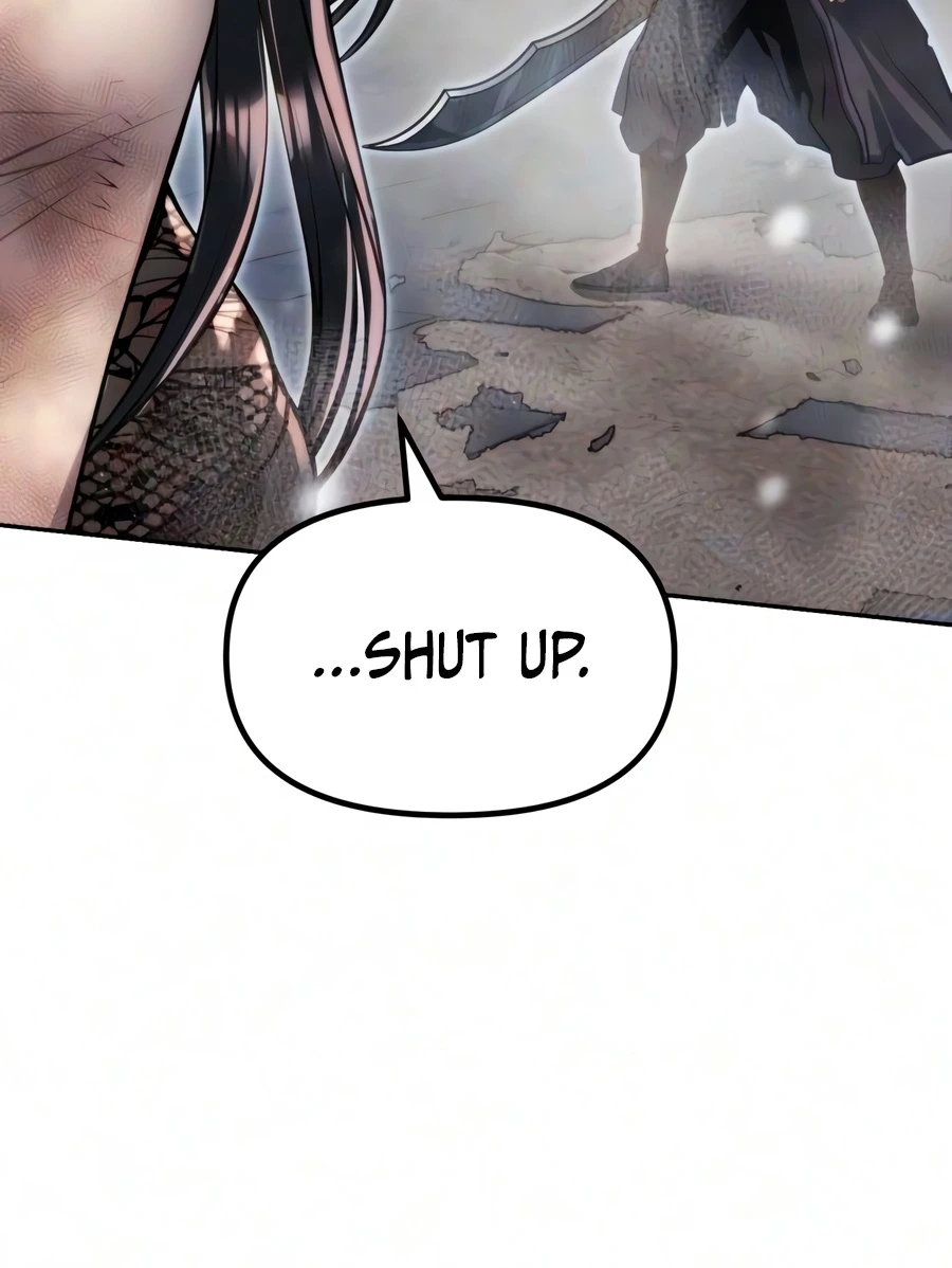 Chronicles of the Demon Faction Chapter 172 — Page 15