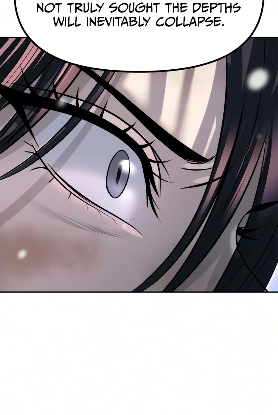Chronicles of the Demon Faction Chapter 172 — Page 17