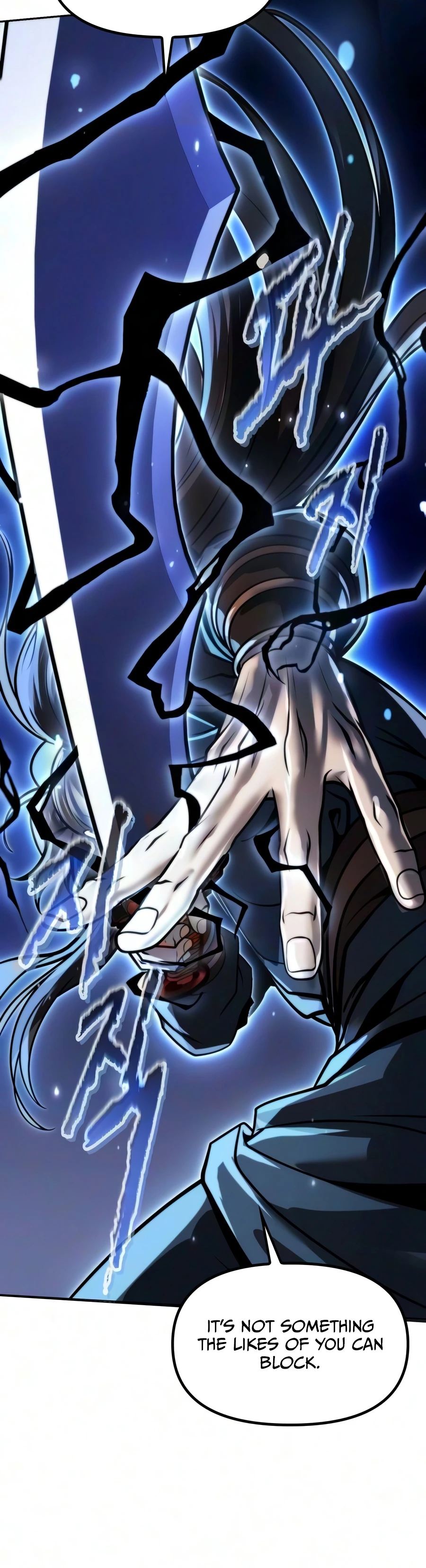 Chronicles of the Demon Faction Chapter 172 — Page 21