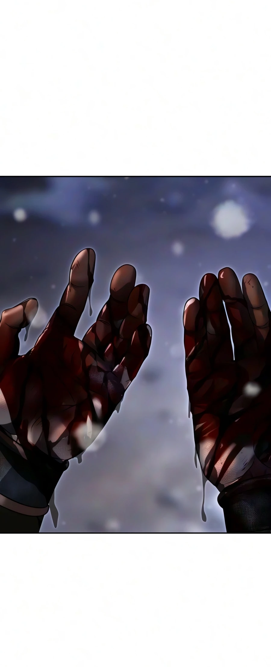 Chronicles of the Demon Faction Chapter 173 — Page 3