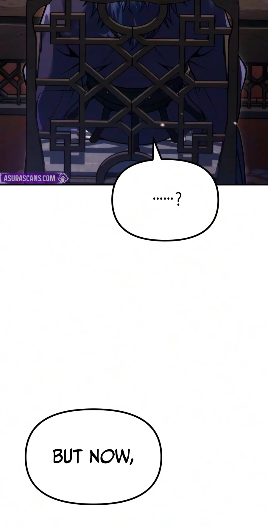 Chronicles of the Demon Faction Chapter 174 — Page 16