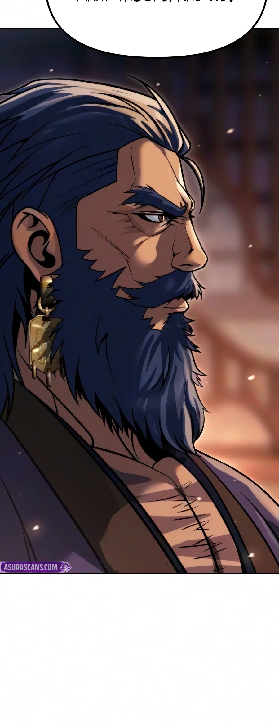 Chronicles of the Demon Faction Chapter 174 — Page 20