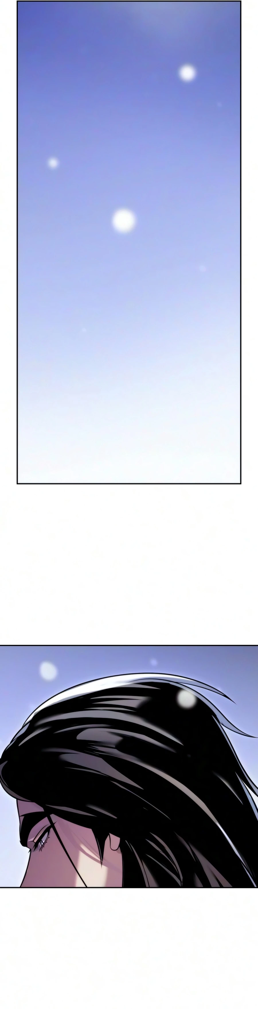 Chronicles of the Demon Faction Chapter 175 — Page 21