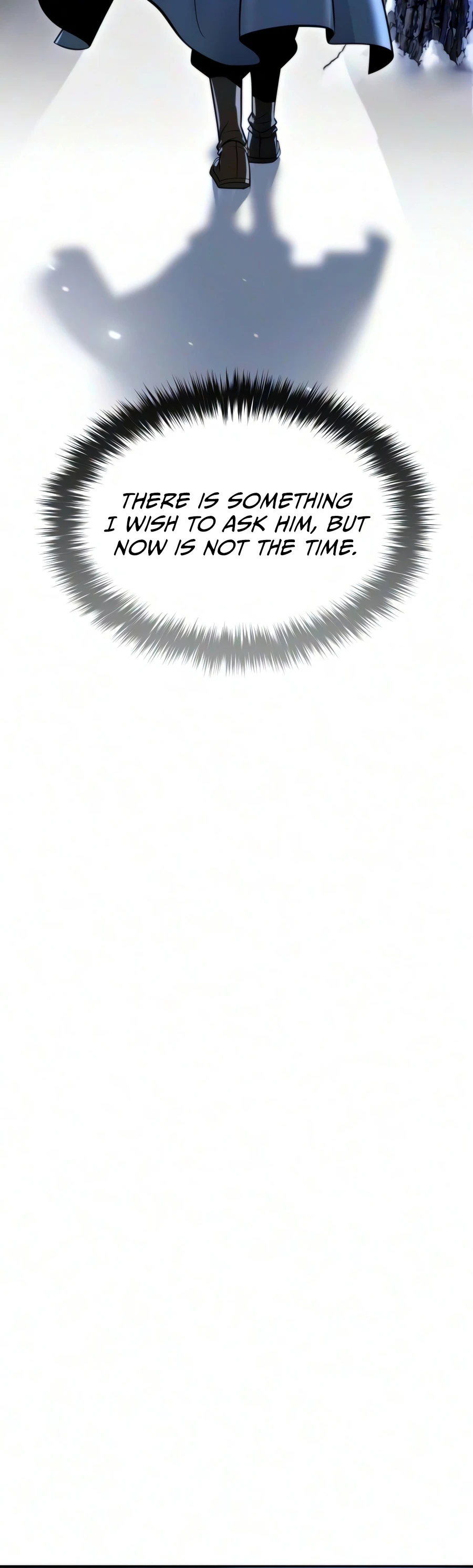 Chronicles of the Demon Faction Chapter 176 — Page 9