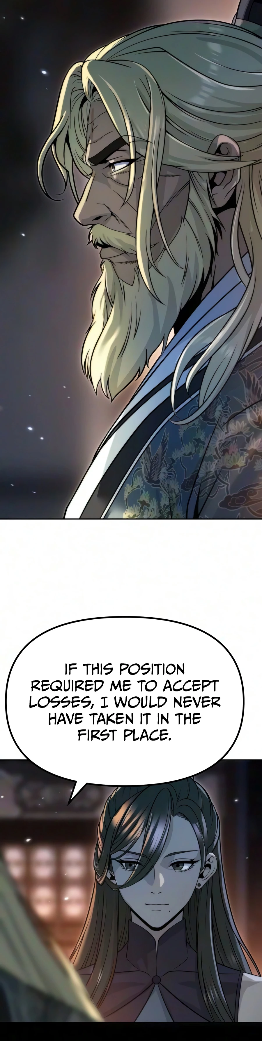 Chronicles of the Demon Faction Chapter 176 — Page 15