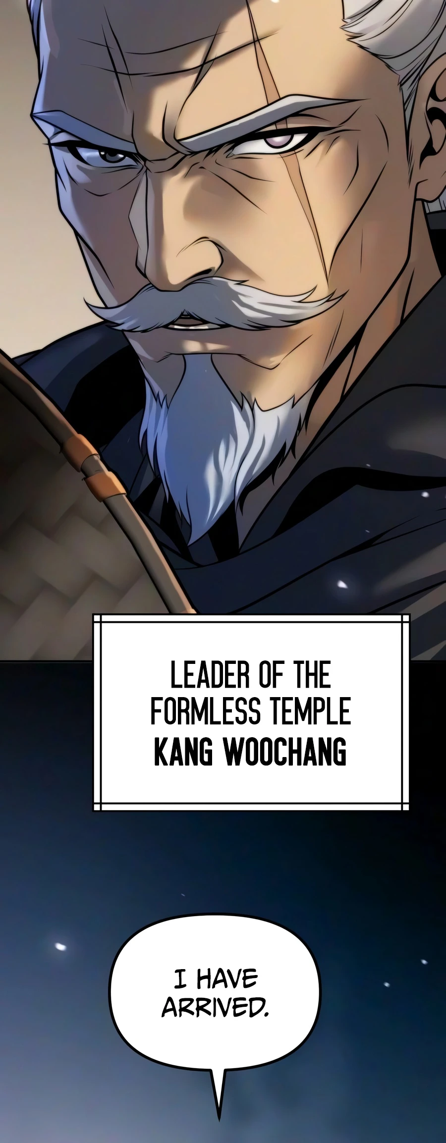 Chronicles of the Demon Faction Chapter 176 — Page 19