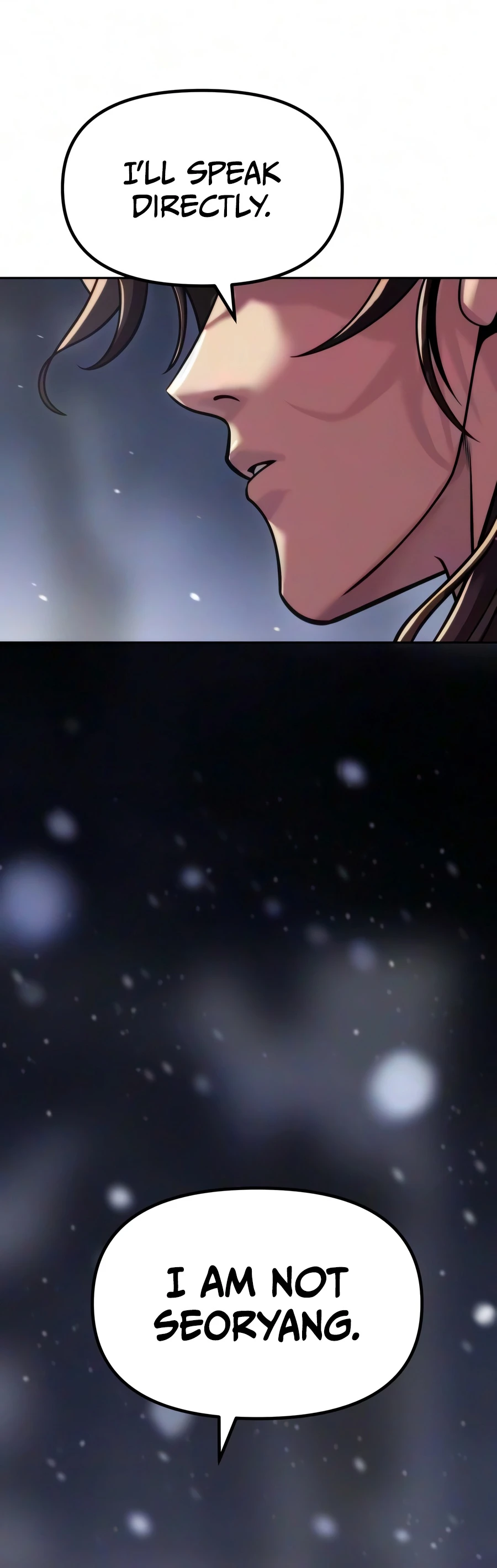 Chronicles of the Demon Faction Chapter 177 — Page 3