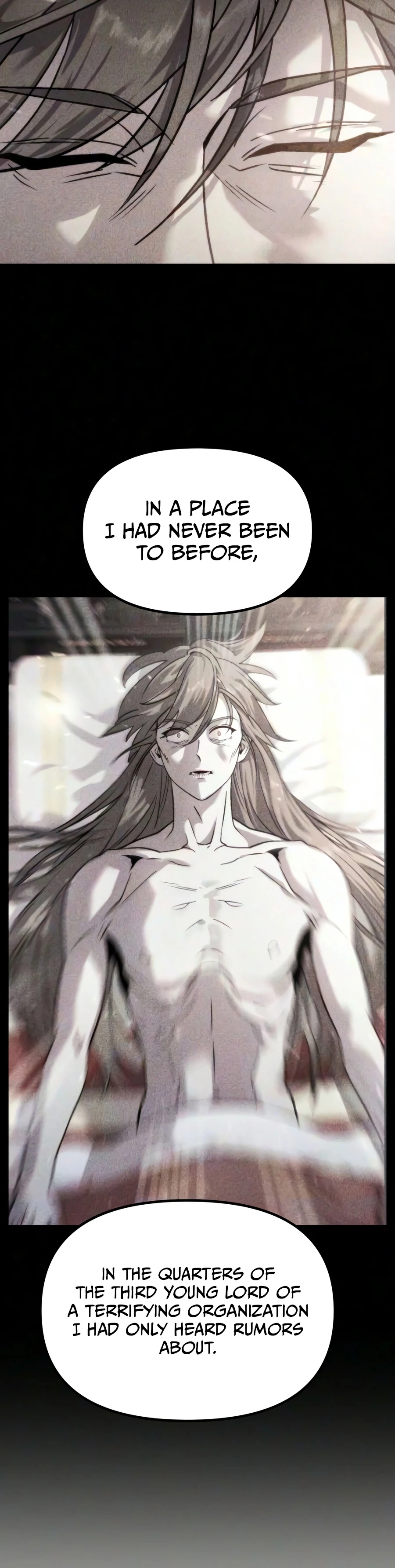 Chronicles of the Demon Faction Chapter 177 — Page 5