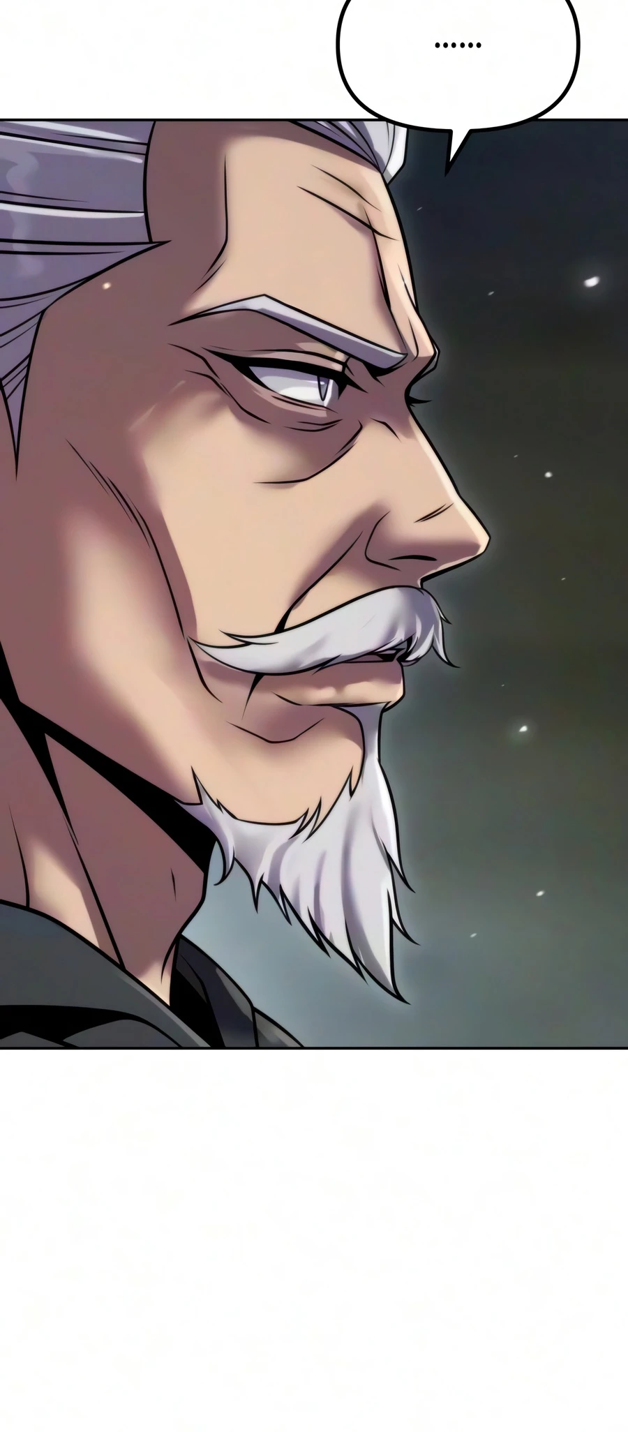 Chronicles of the Demon Faction Chapter 177 — Page 11