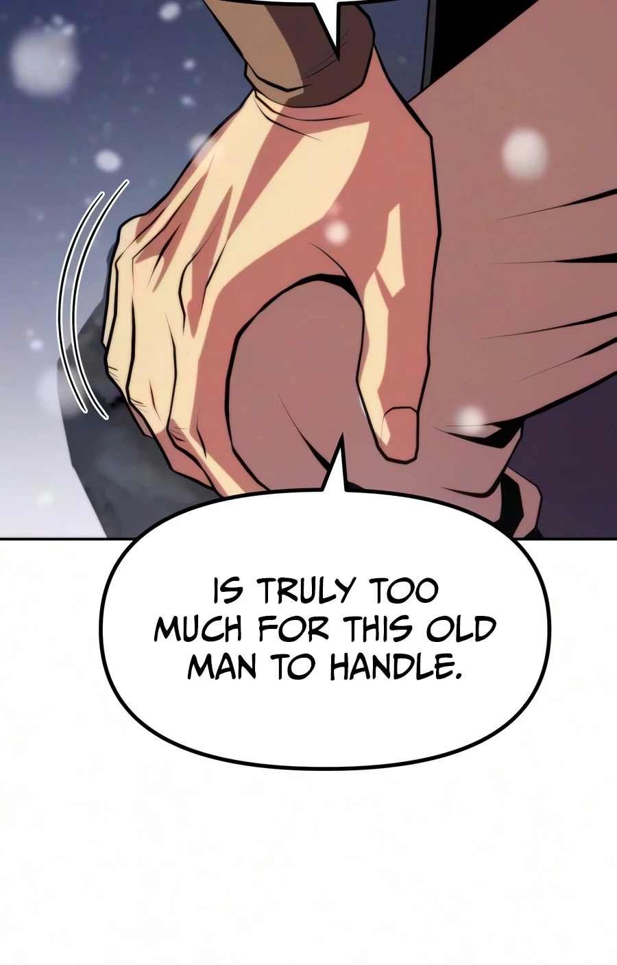 Chronicles of the Demon Faction Chapter 177 — Page 17