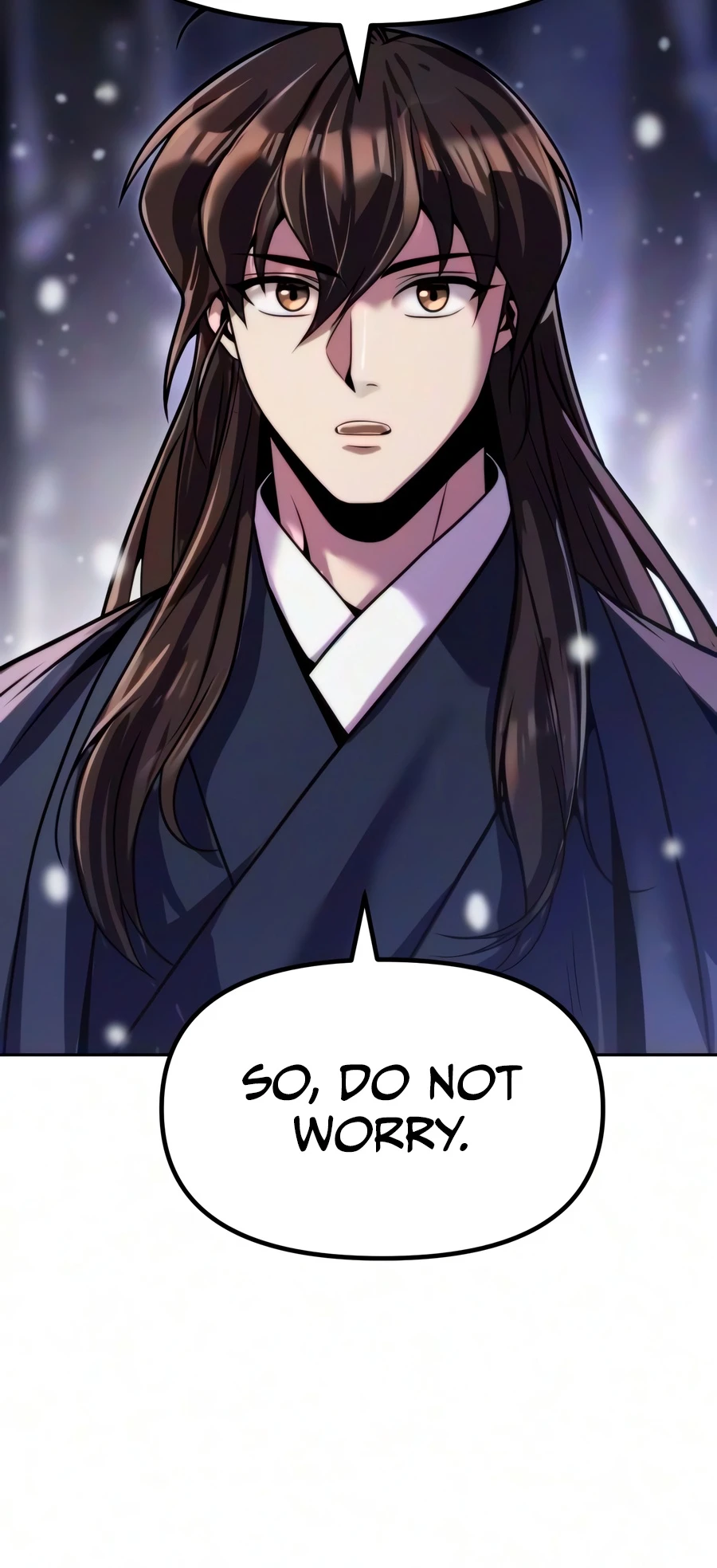 Chronicles of the Demon Faction Chapter 177 — Page 19