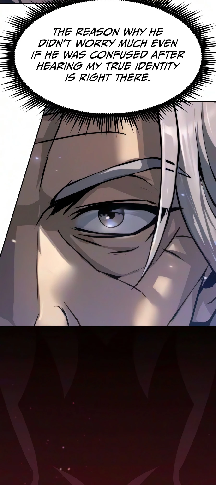 Chronicles of the Demon Faction Chapter 178 — Page 7