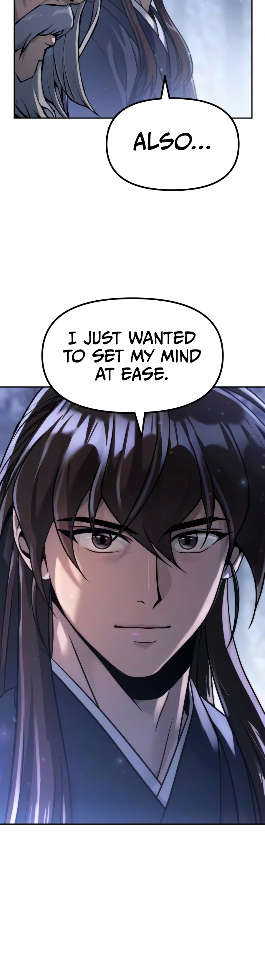 Chronicles of the Demon Faction Chapter 178 — Page 9