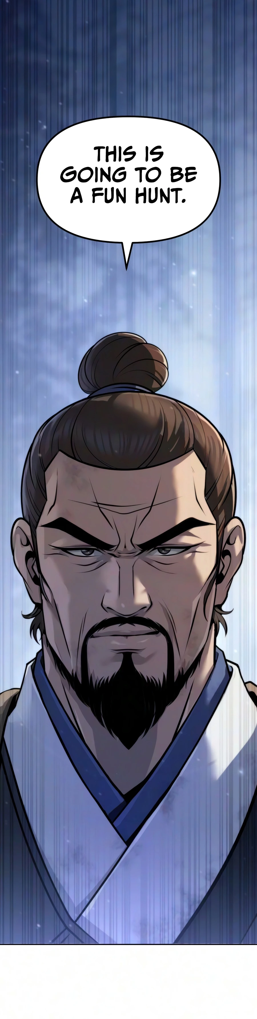 Chronicles of the Demon Faction Chapter 178 — Page 15