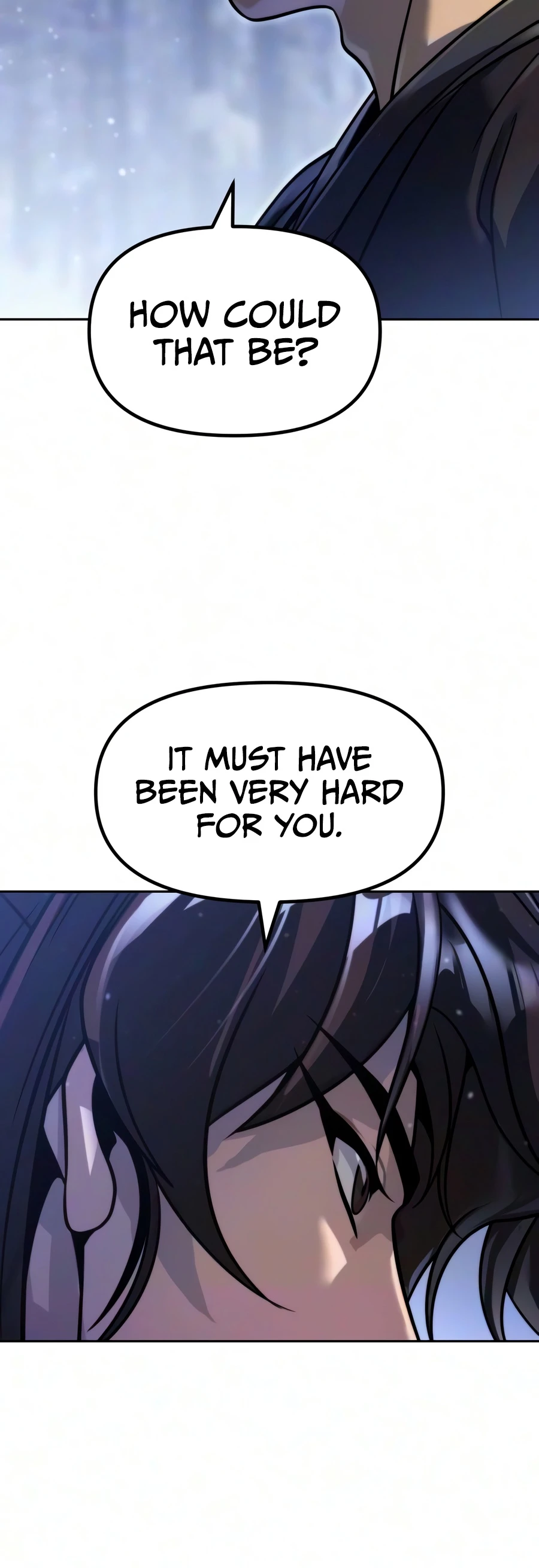 Chronicles of the Demon Faction Chapter 178 — Page 18