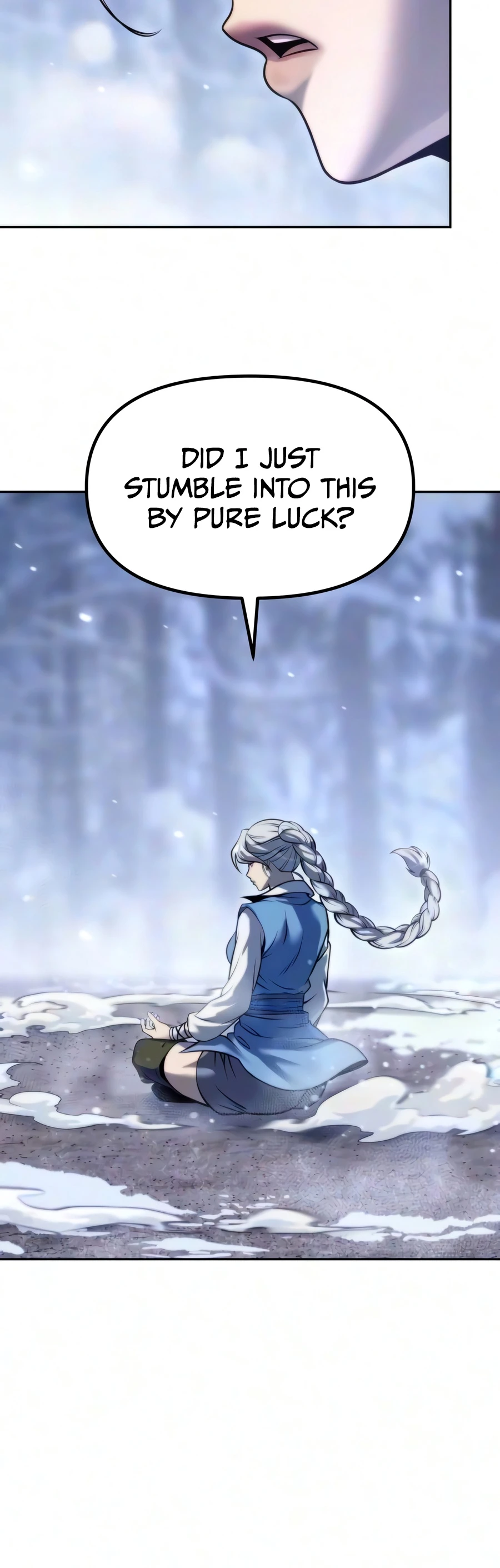 Chronicles of the Demon Faction Chapter 179 — Page 3