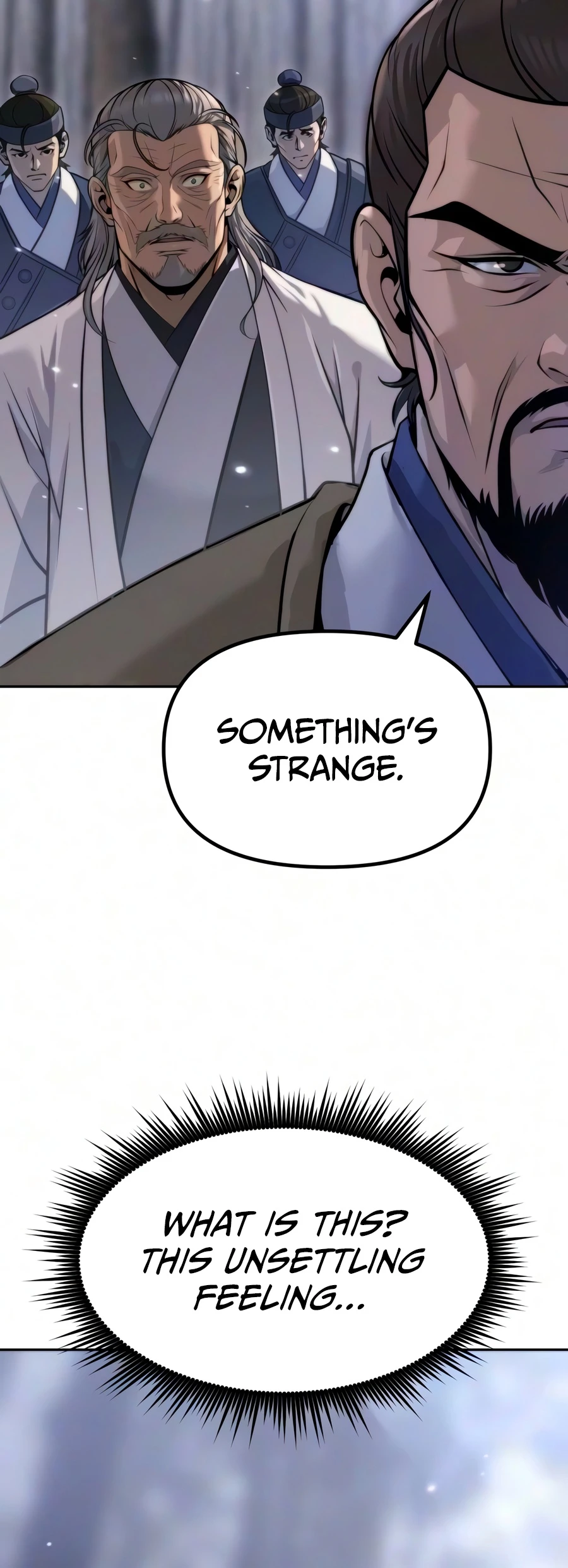 Chronicles of the Demon Faction Chapter 179 — Page 13