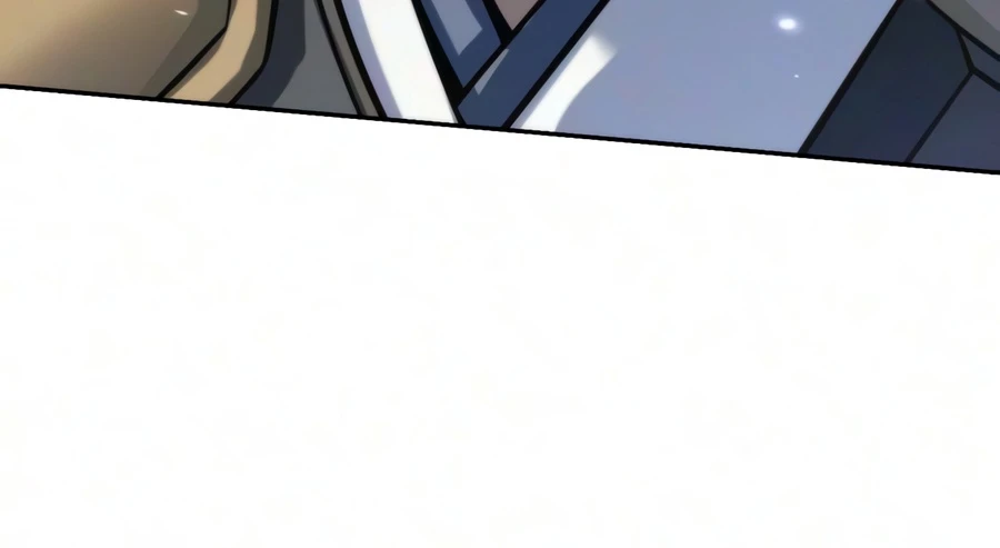 Chronicles of the Demon Faction Chapter 179 — Page 15
