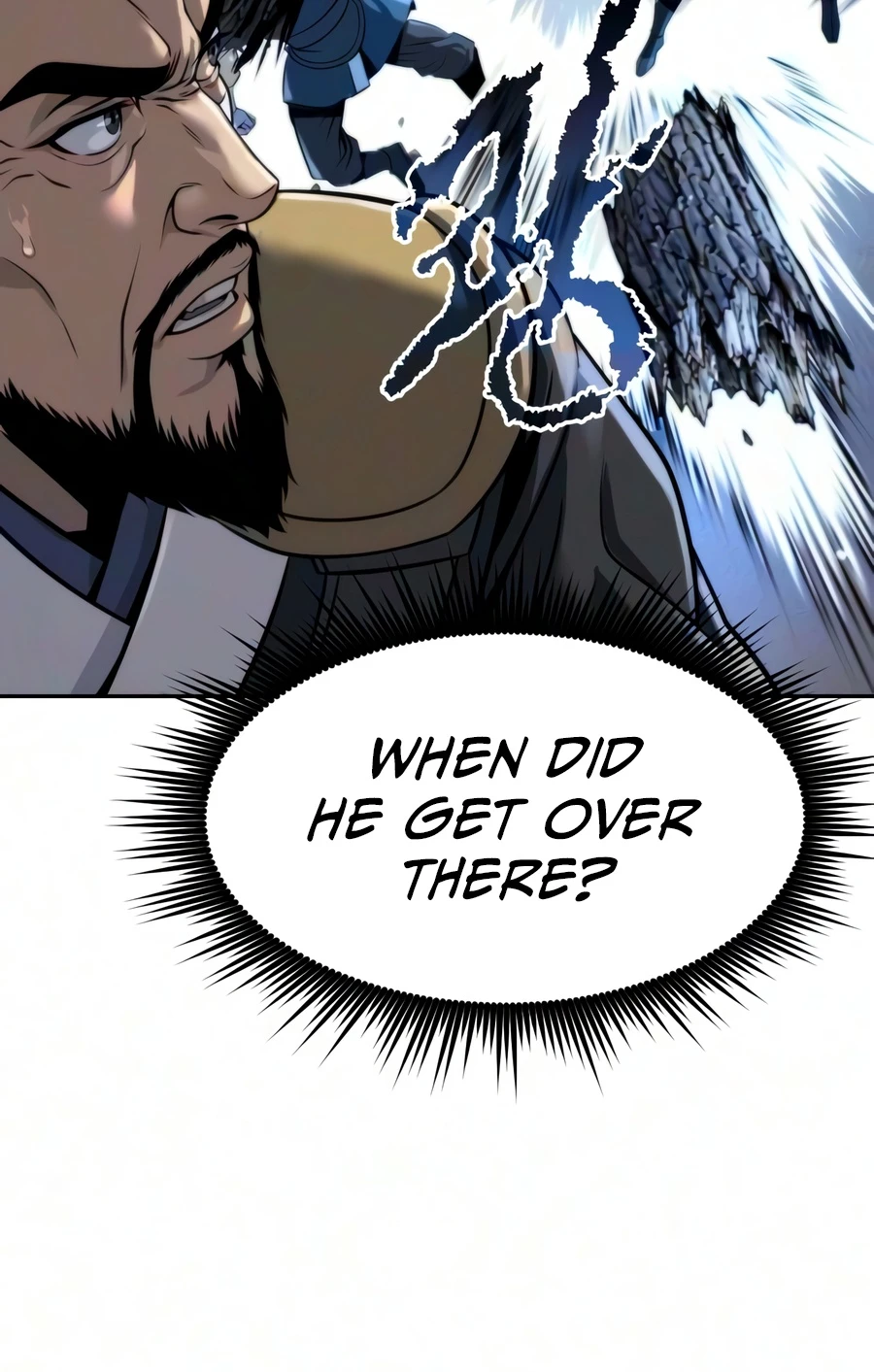 Chronicles of the Demon Faction Chapter 179 — Page 17