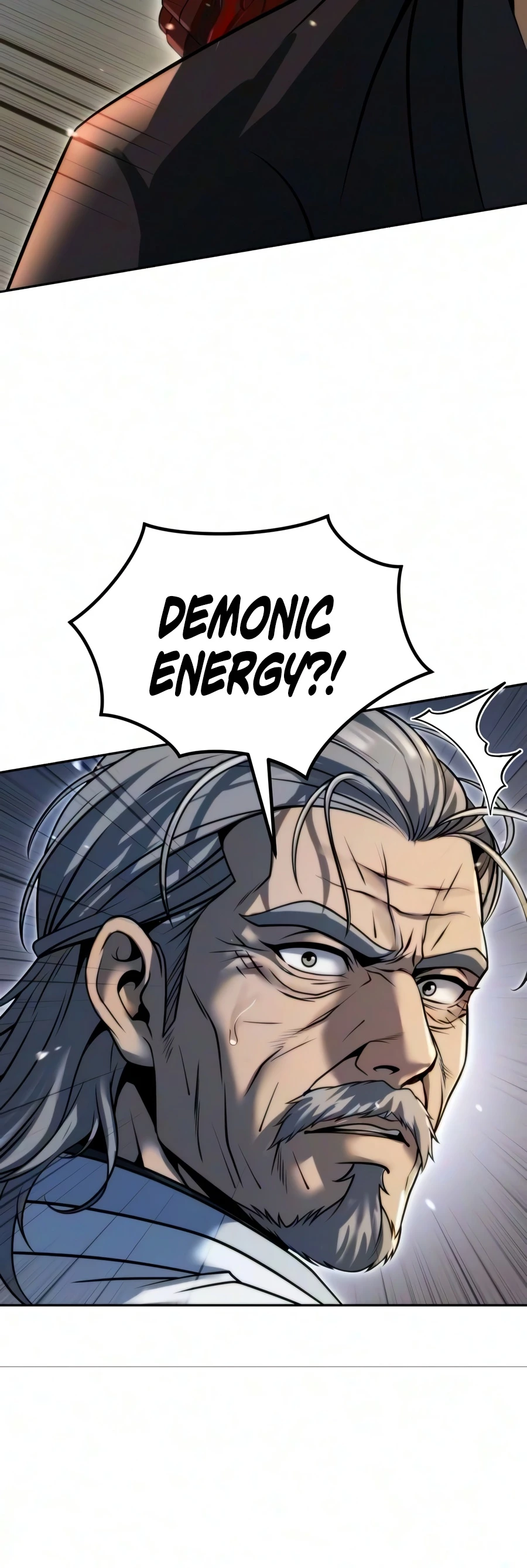 Chronicles of the Demon Faction Chapter 180 — Page 13