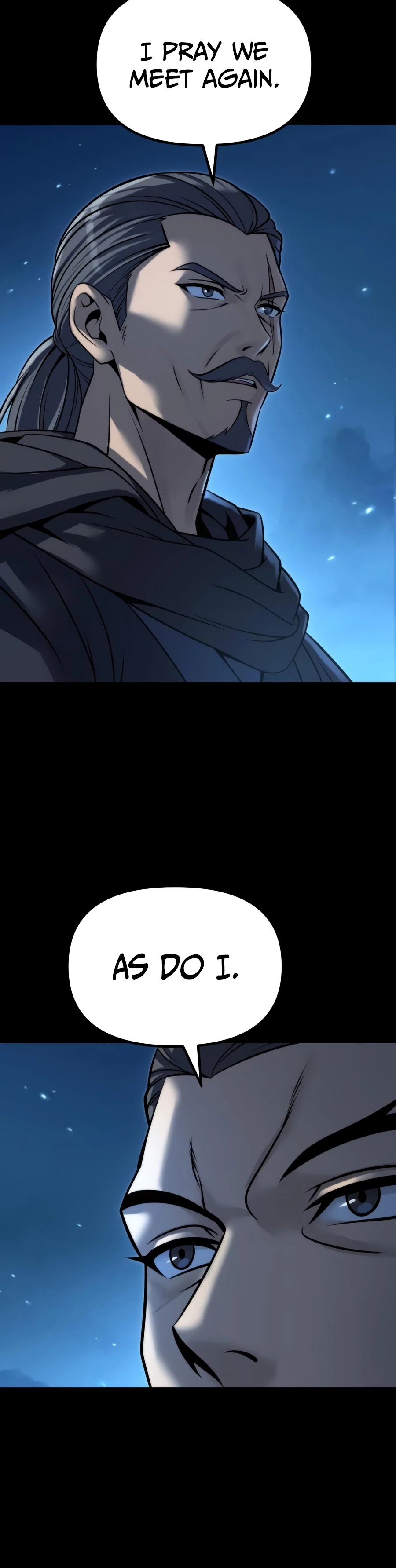 Chronicles of the Demon Faction Chapter 181 — Page 3
