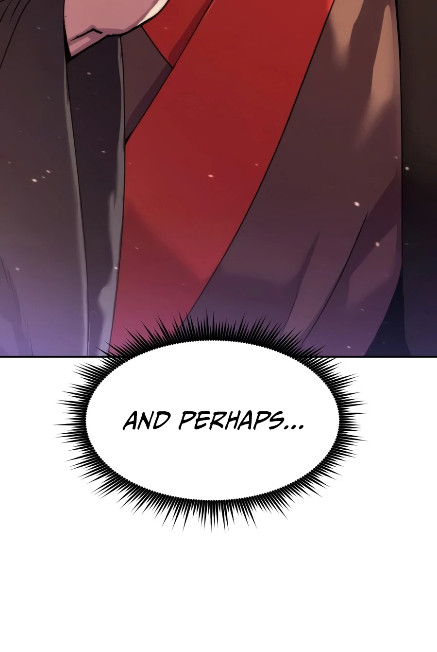 Chronicles of the Demon Faction Chapter 181 — Page 15