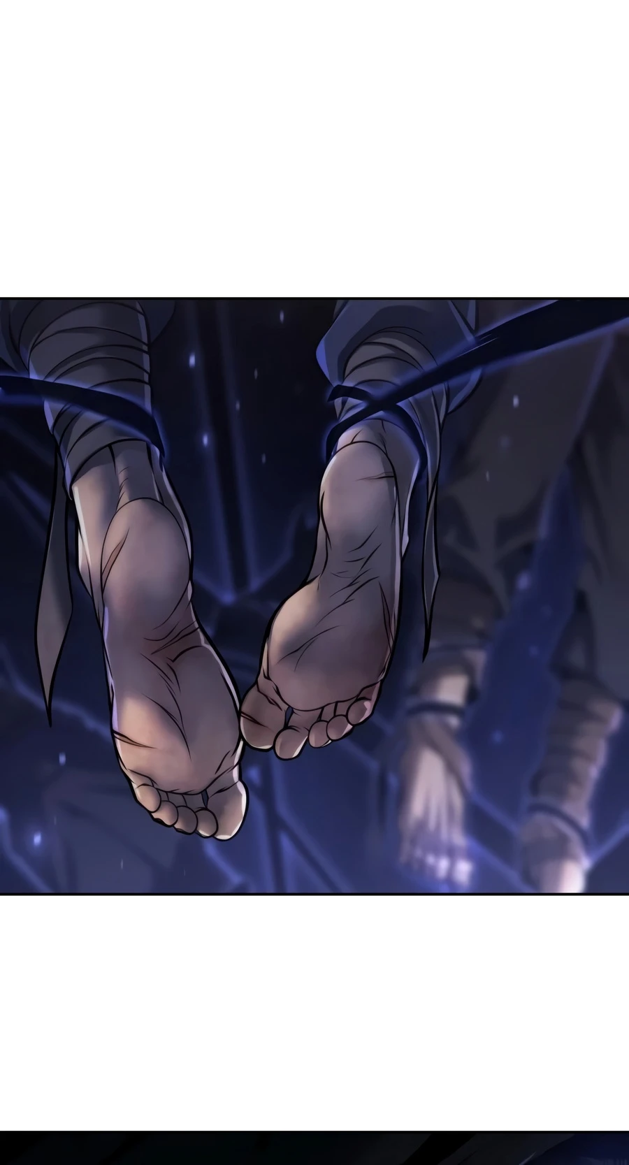 Chronicles of the Demon Faction Chapter 181 — Page 23