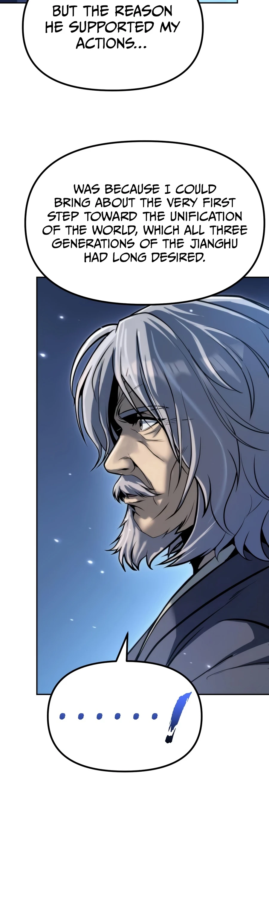 Chronicles of the Demon Faction Chapter 182 — Page 7