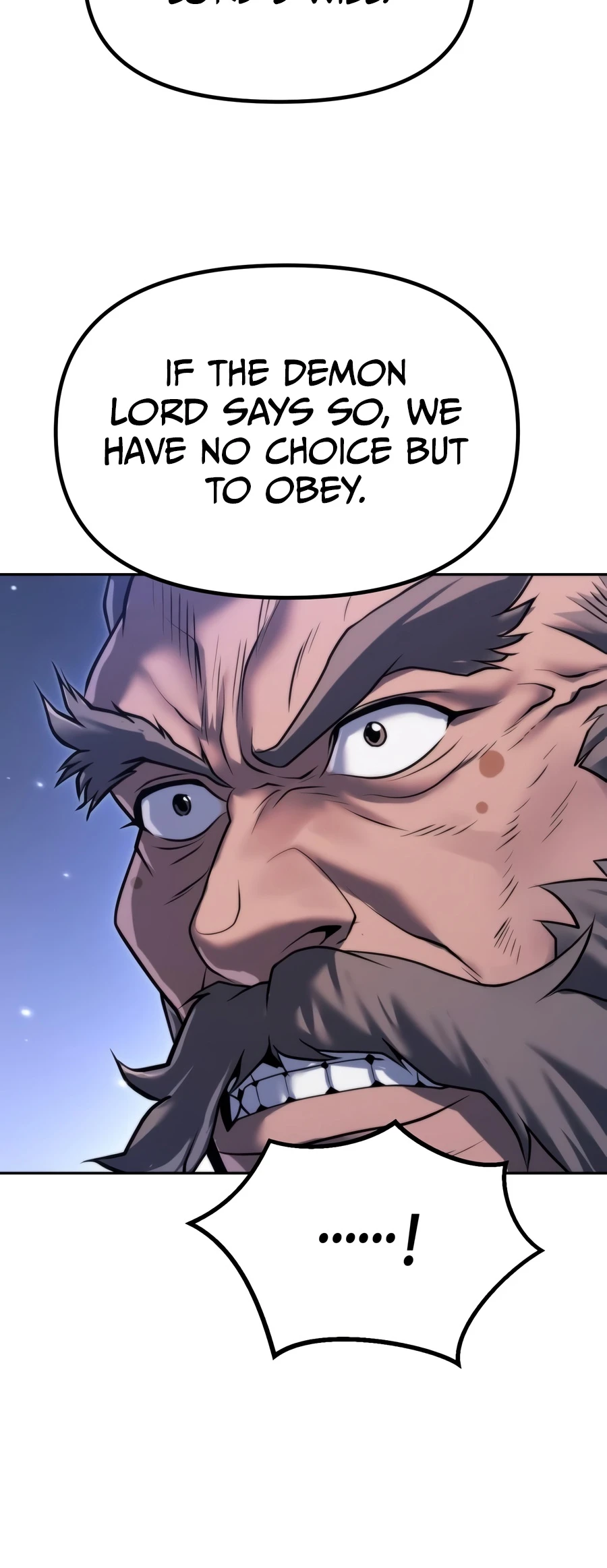 Chronicles of the Demon Faction Chapter 182 — Page 15
