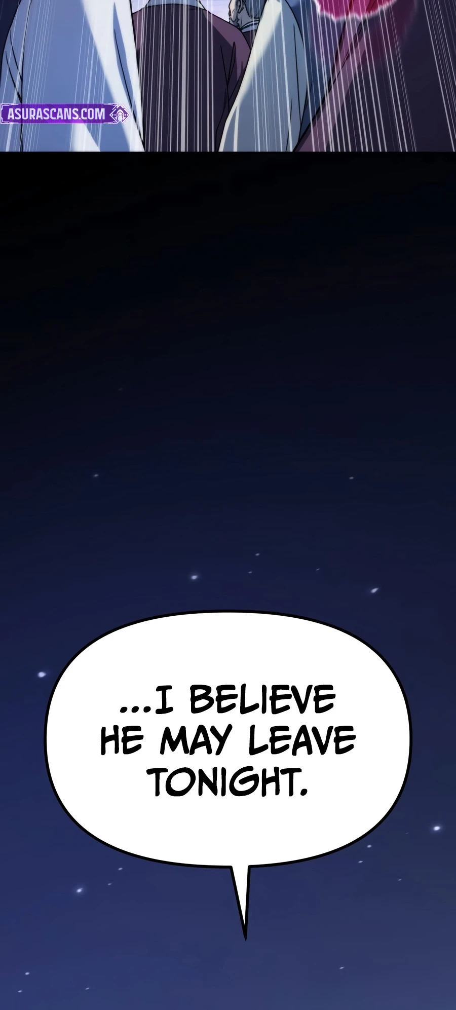 Chronicles of the Demon Faction Chapter 182 — Page 17