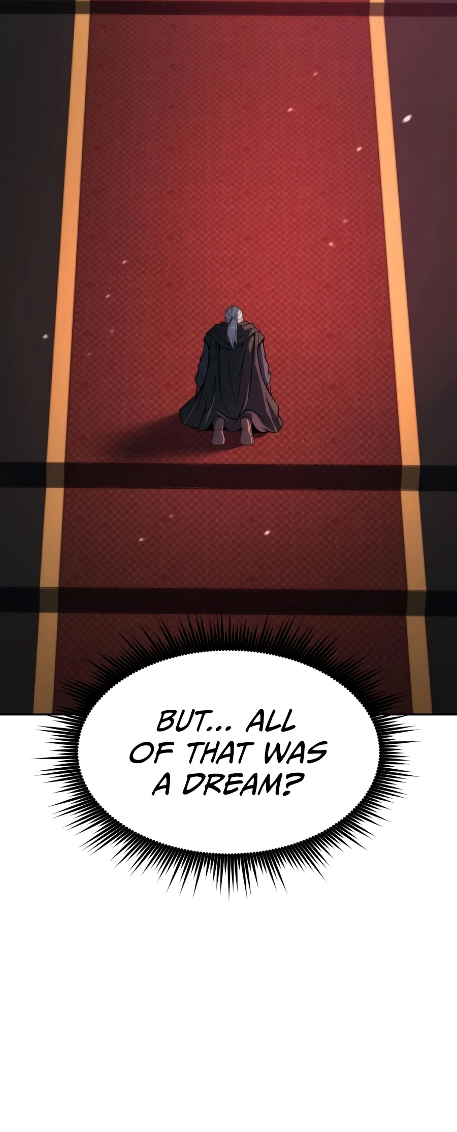 Chronicles of the Demon Faction Chapter 182 — Page 19