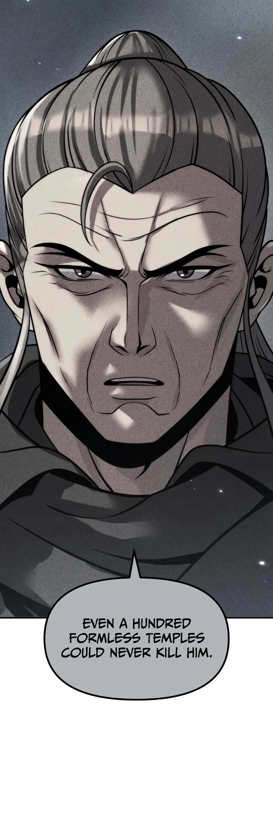 Chronicles of the Demon Faction Chapter 182 — Page 21