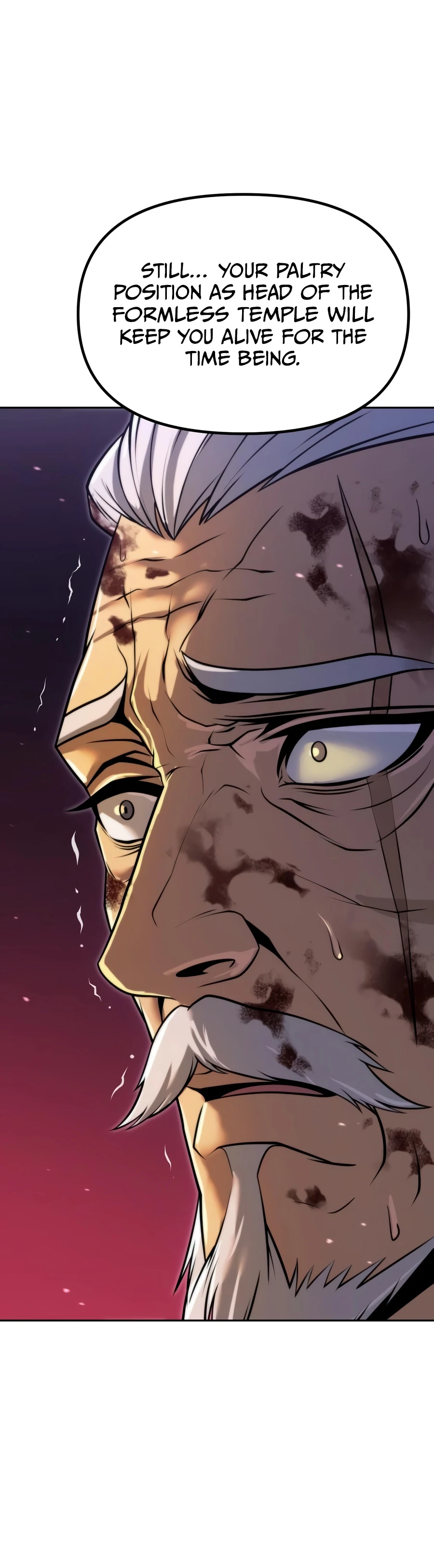 Chronicles of the Demon Faction Chapter 182 — Page 23