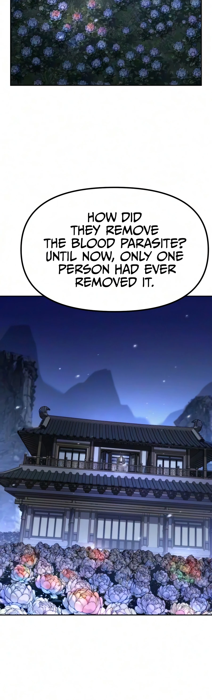 Chronicles of the Demon Faction Chapter 183 — Page 7
