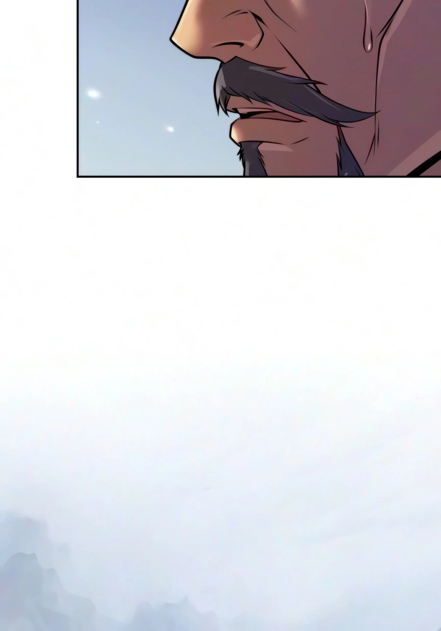 Chronicles of the Demon Faction Chapter 183 — Page 21