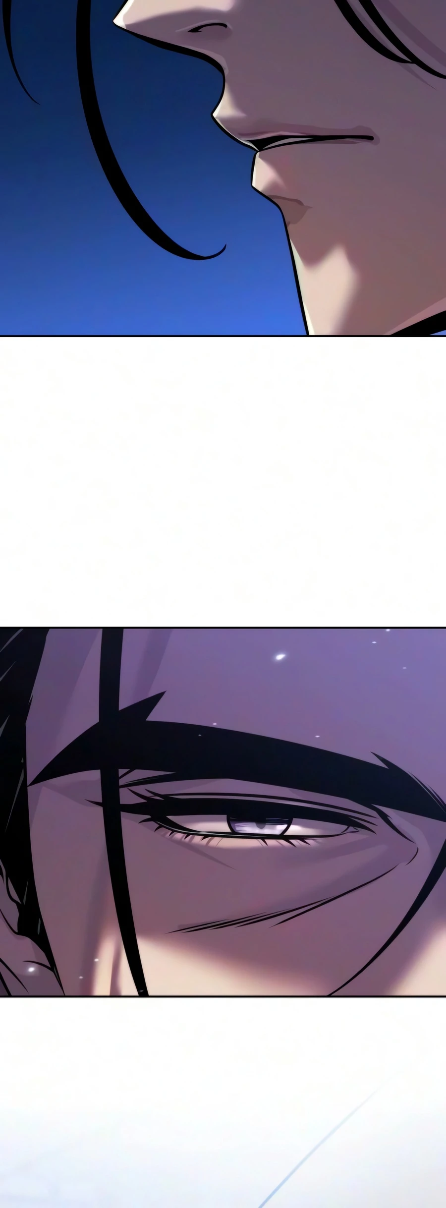 Chronicles of the Demon Faction Chapter 184 — Page 23