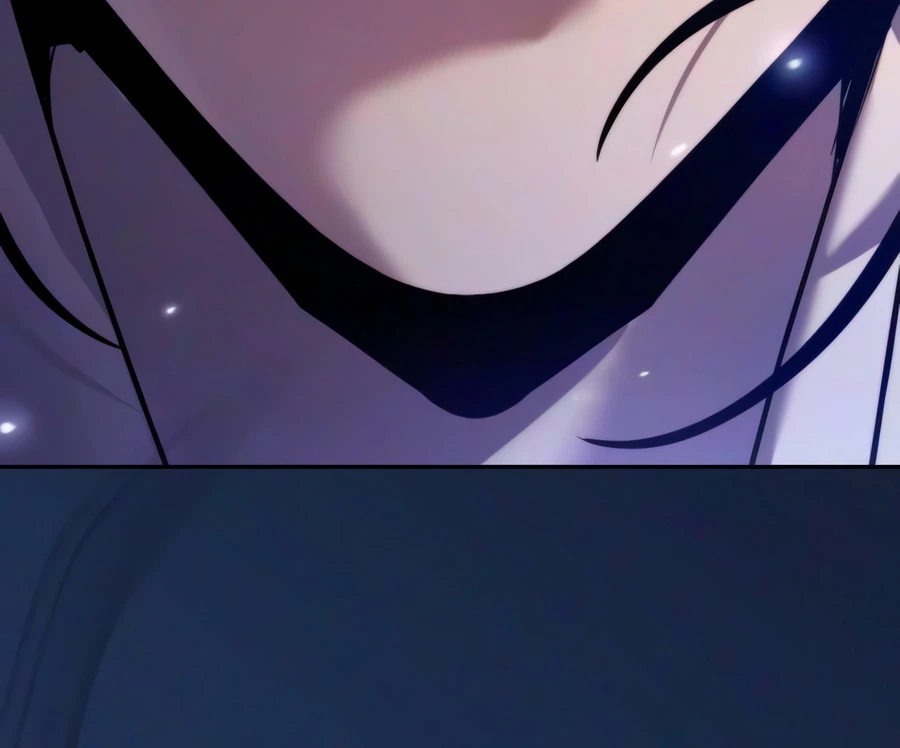 Chronicles of the Demon Faction Chapter 184 — Page 25