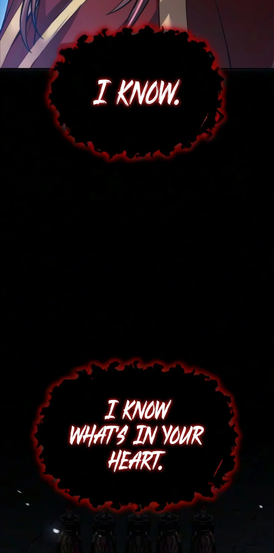 Chronicles of the Demon Faction Chapter 185 — Page 3